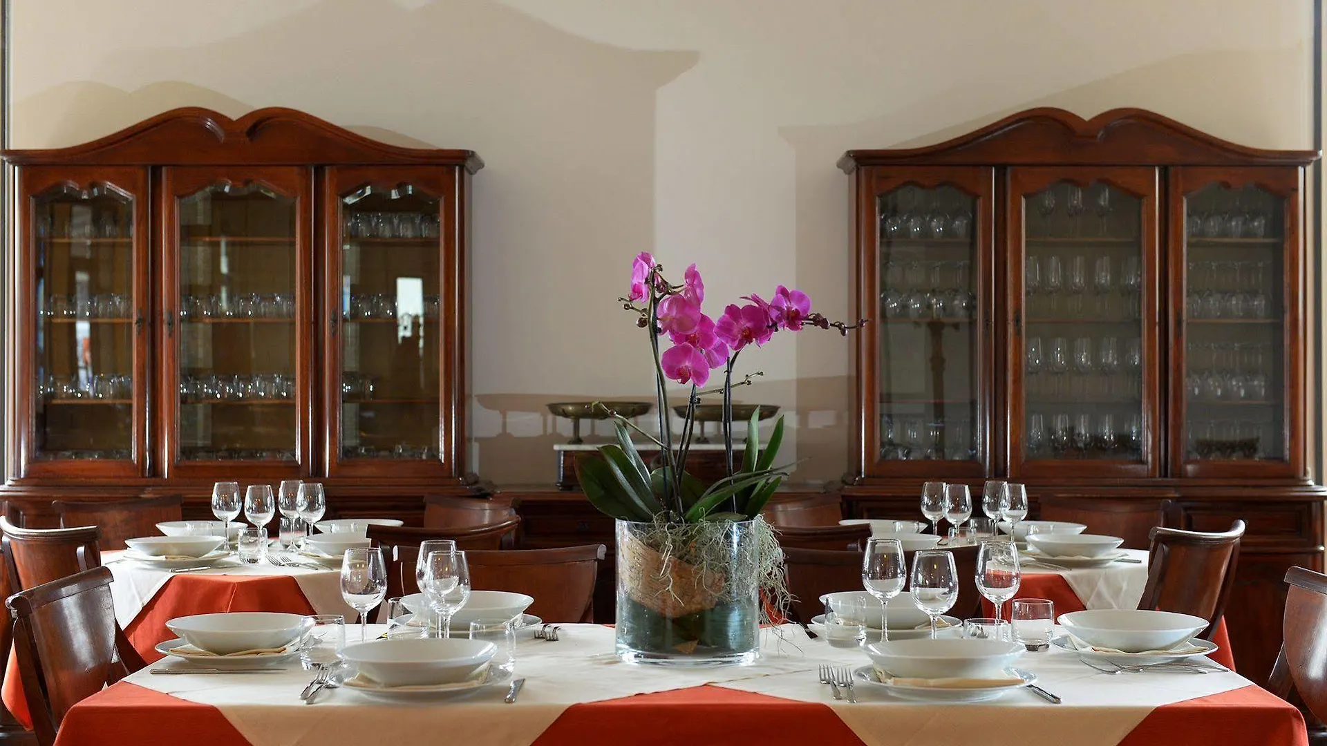 Hotel San Benedetto Peschiera del Garda
