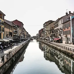 navigli-top-location-2.it-lombardy.com/