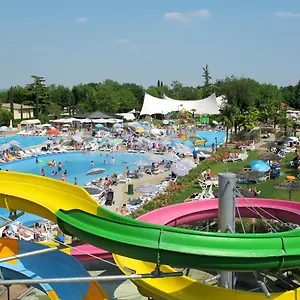 Locazione Turistica Bella Italia-4 Casa vacanze