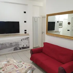 da-silvia.it-tuscanyhotel.com/