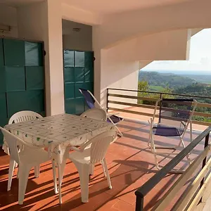 toscana-mare-collina-castagnaeto-carducci.it-tuscanyhotel.com/