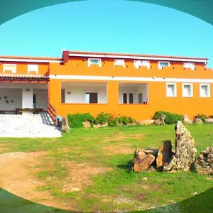 https://agriturismo-pentuma.in-sardinia.net