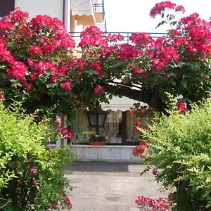 Bel Sito Peschiera Hotel