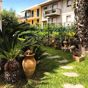 casa-vacanze-borgo-marinaro.sicilyhotelsitaly.net/
